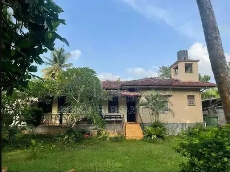 House for Sale – Kalalgoda