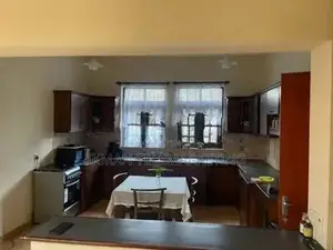House for Sale – Kalalgoda