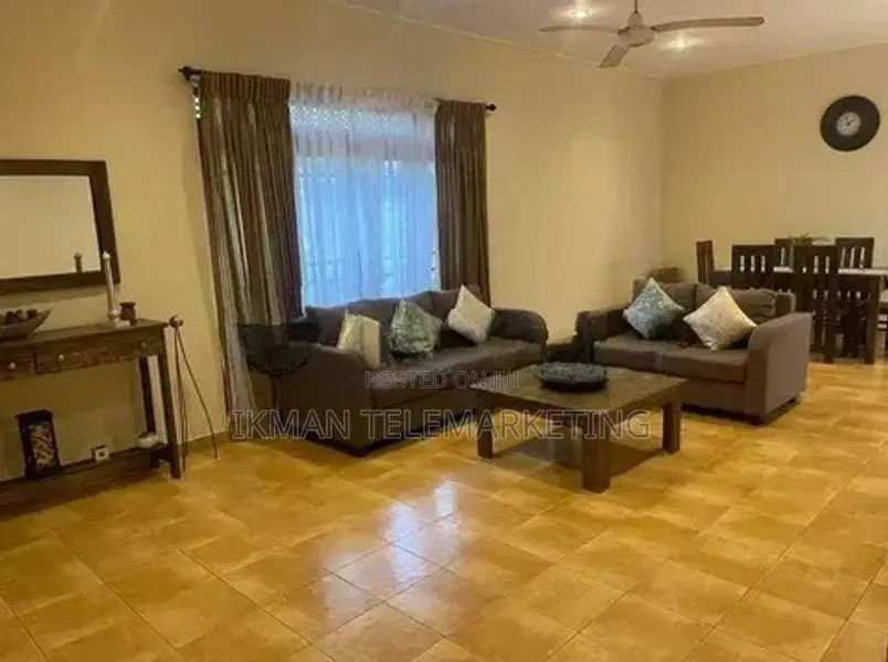 House for Sale – Kalalgoda