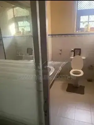 House for Sale – Kalalgoda