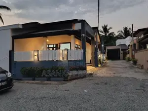 අලුතෙන්ම ඉදිකල සුඛෝපභෝගී තනිමහල් නිවසක් කොට්ටාව අදිවේගී පිවිසුම(ikw929
