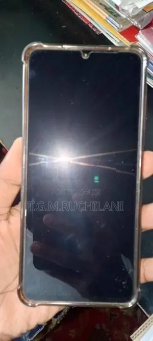 Samsung Galaxy A06 (Used)