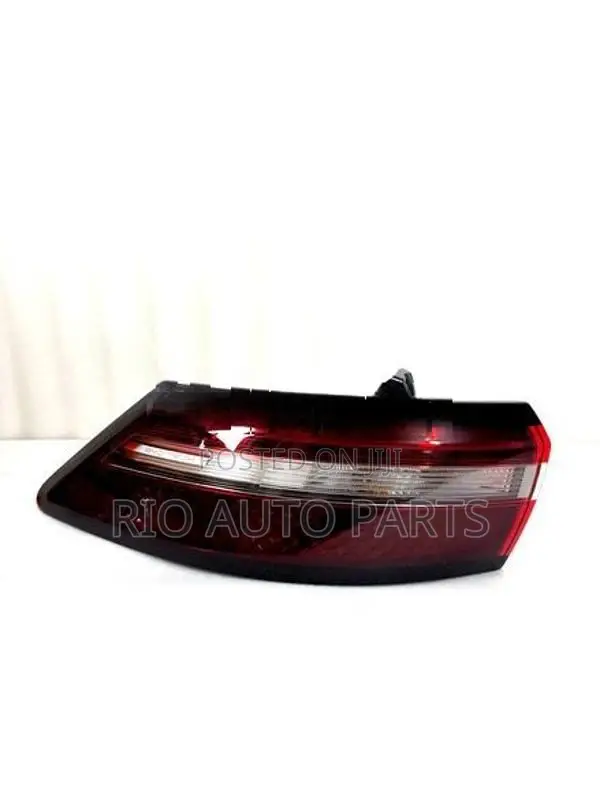 BYD Atto 1 Taillight Left