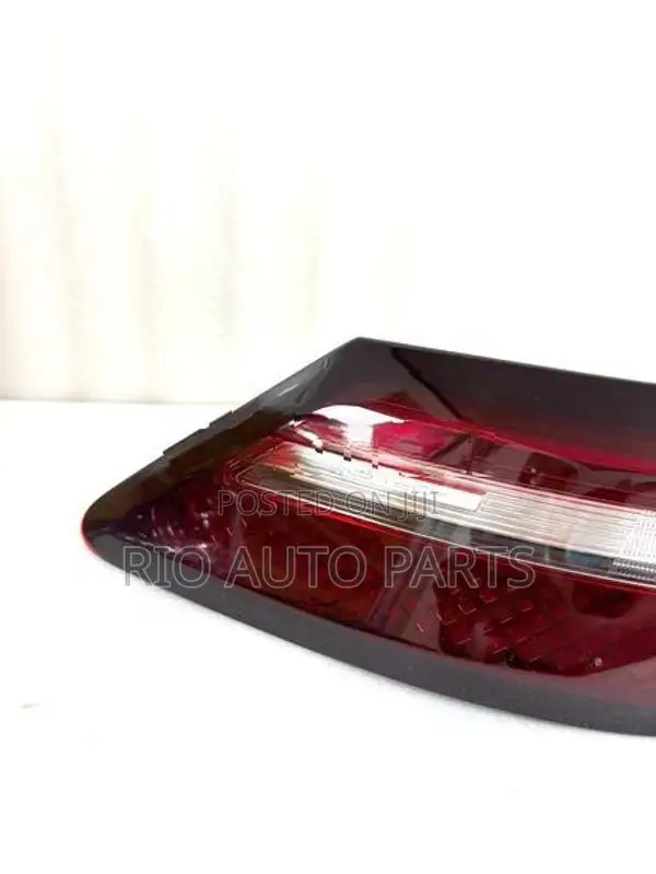 BYD Atto 1 Taillight Left