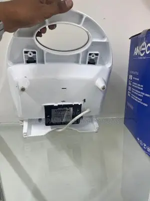 Kambrook Toaster