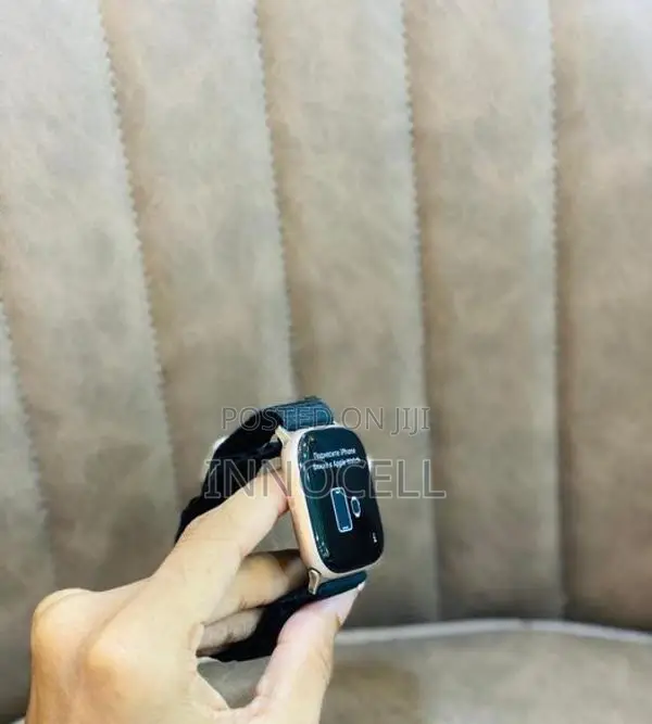 Apple iWatch Series 10