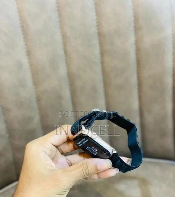 Apple iWatch Series 10