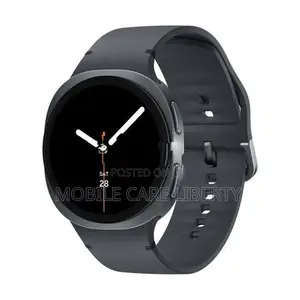 Samsung Galaxy Watch 8 40mm