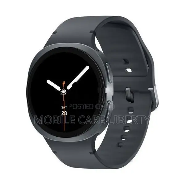Samsung Galaxy Watch 8 40mm