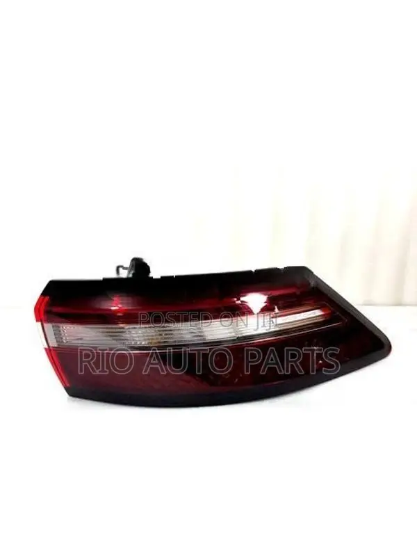 BYD Atto 1 Taillight Right