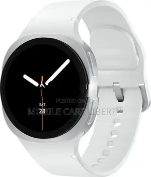 Samsung Galaxy Watch 8 44MM