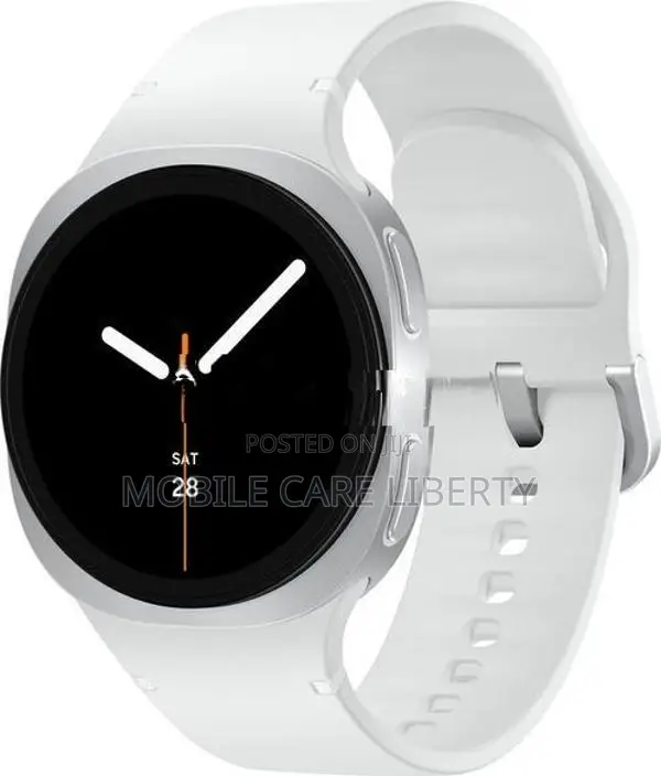Samsung Galaxy Watch 8 44MM