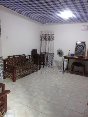 House for Sale in Welipillawa, Homagama