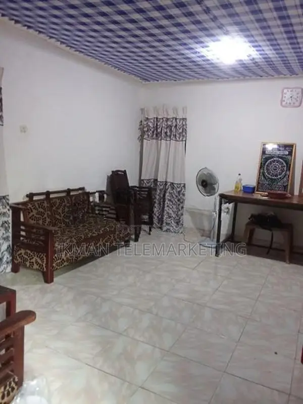 House for Sale in Welipillawa, Homagama
