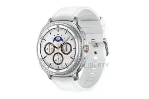 Samsung Galaxy Watch 8 Classic 47MM