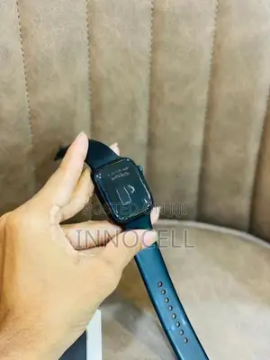Apple iWatch Series 8