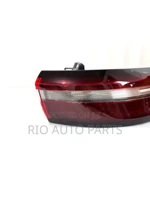 BYD Atto 1 Taillight Right