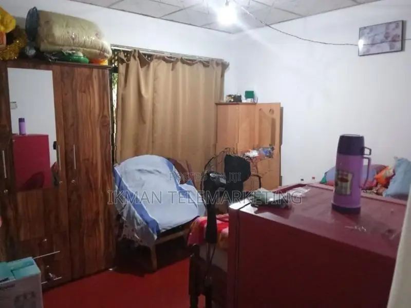 House for Sale in Welipillawa, Homagama