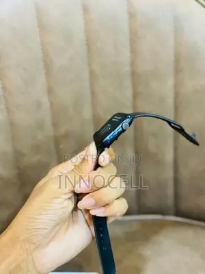 Apple iWatch Series 8