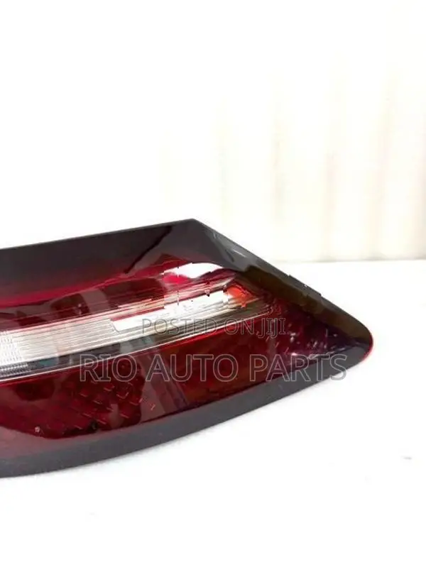 BYD Atto 1 Taillight Right