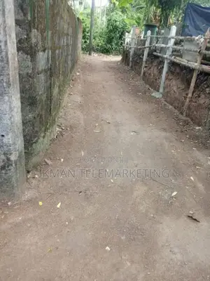 House for Sale in Welipillawa, Homagama