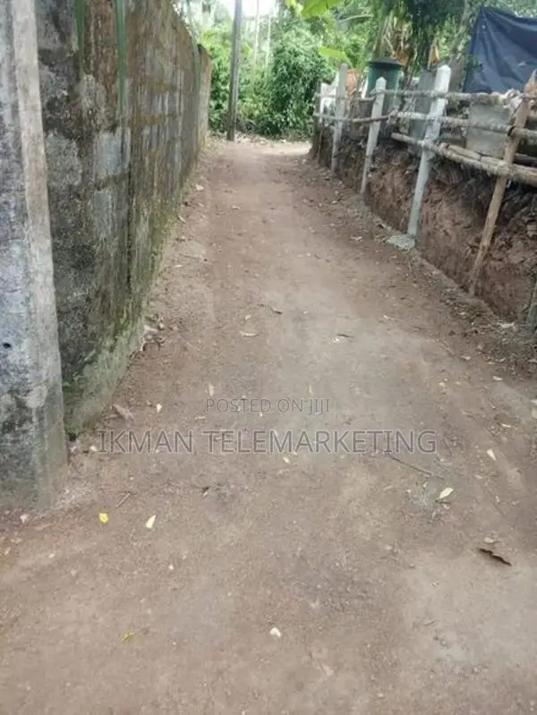 House for Sale in Welipillawa, Homagama