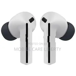 Samsung Galaxy Buds 3 Fe