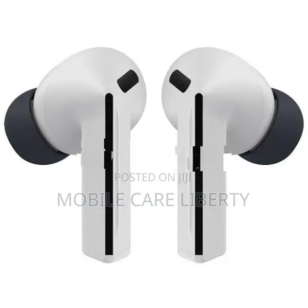 Samsung Galaxy Buds 3 Fe