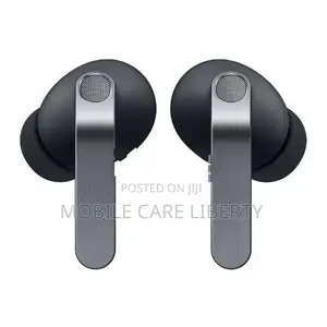 Samsung Galaxy BUDS 4