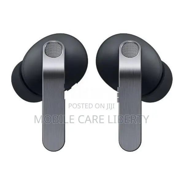 Samsung Galaxy BUDS 4