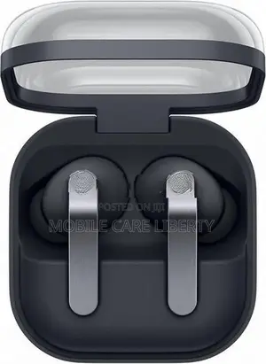 Samsung Galaxy Buds 4 Pro
