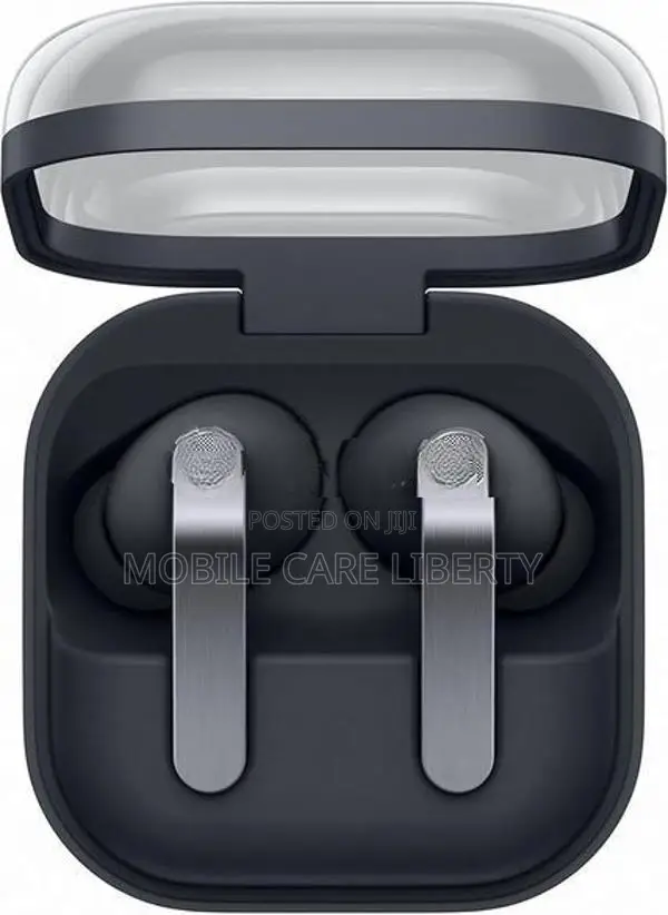 Samsung Galaxy Buds 4 Pro