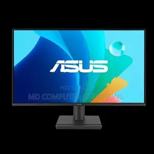 Asus VA259HGA Eye Care – 25-inch , IPS, Full HD, 120HZ Gaming Monitor