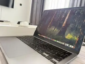 Apple MacBook Air M2 256 13inch