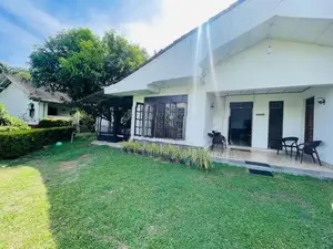 Two House Property on 76 Perches Land for Sale in Kelaniya