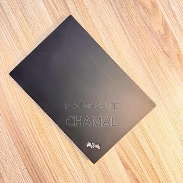 AMD Ryzen 5 PRO -3700U\8GB DDR4 Ram \256GB NVMe