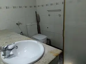 35 Perches 3BR Single Storey Large House for Rent in Ratmalana