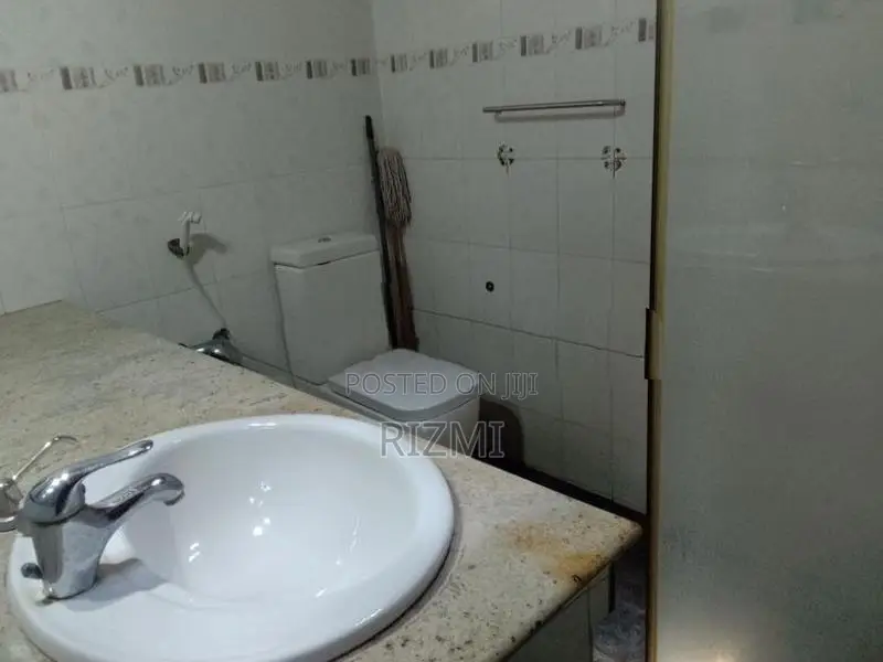 35 Perches 3BR Single Storey Large House for Rent in Ratmalana