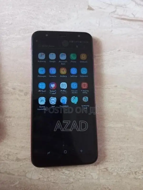 Samsung Galaxy J4+ (Used)