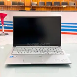 intel Core 5-120U \16GB DDR4 Ram\ 512GB NVMe \15.6 " inch Full HD
