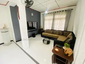 Two House Property on 76 Perches Land for Sale in Kelaniya