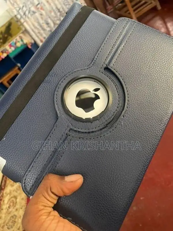 Apple iPad 2012