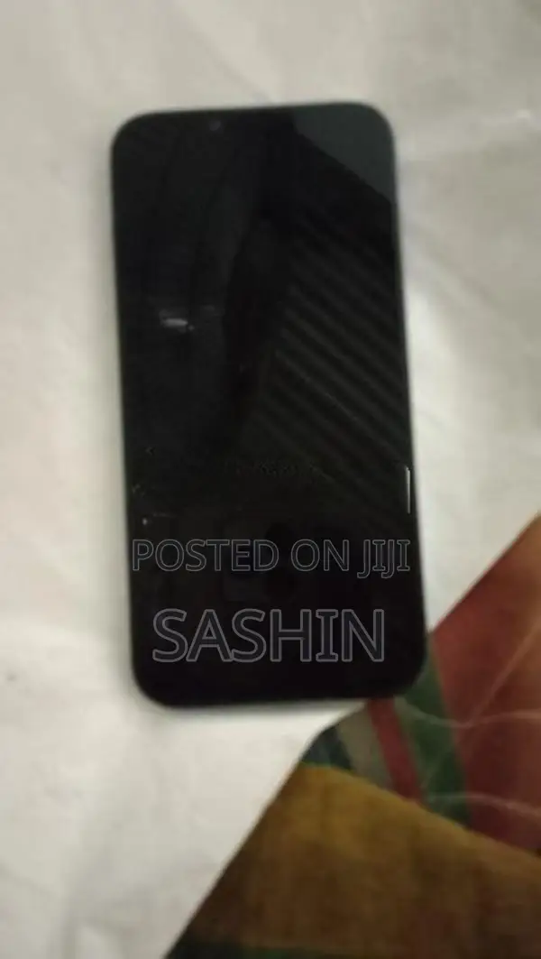 Apple iPhone 13 Pro Max (Used)