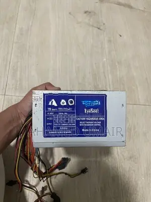 Asus H61 Motherboard with Ram
