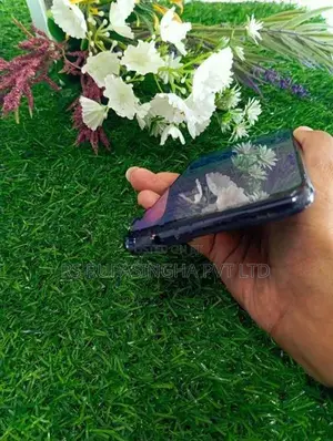 Oppo F19 128GB (Used)