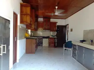 35 Perches 3BR Single Storey Large House for Rent in Ratmalana