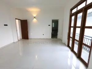 (NSA2603-00) Modern Luxury House for Sale in Athurugiriya