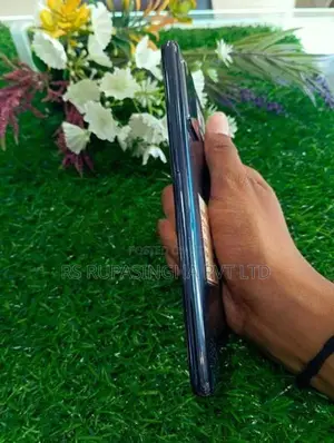 Oppo F19 128GB (Used)