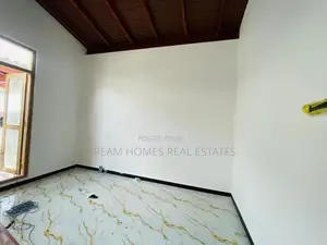 Brand New Modern House for Sale – Kiribathgoda