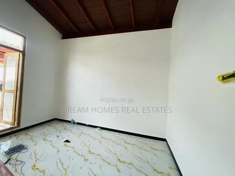 Brand New Modern House for Sale – Kiribathgoda